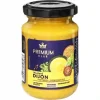 Горчица PREMIUM CLUB Дижонская, 180г