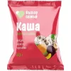 Каша мультизлаковая ВЫБОР СЕМЬИ Фундук, абрикос и чернослив, 40г