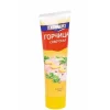 ГОРЧИЦА ГЛАВПРОДУКТ СОВЕТСКАЯ, 100Г