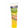 4606180014026 ГОРЧИЦА ГЛАВПРОДУКТ РУССКАЯ, 100Г