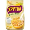 Хлопья кукурузные NESTLE Хрутка хрустящие, 320г