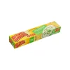 ЧИПСЫ КАРТОФЕЛЬНЫЕ DRIVE СО ВКУСОМ СМЕТАНЫ И ЛУКА, 50Г