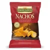 ЧИПСЫ КУКУРУЗНЫЕ DELICADOS NACHOS ОРИГИНАЛЬНЫЕ, 150Г
