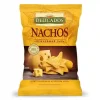 ЧИПСЫ КУКУРУЗНЫЕ DELICADOS NACHOS СО ВКУСОМ СЫРА, 150Г