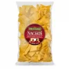 ЧИПСЫ КУКУРУЗНЫЕ DELICADOS NACHOS ОРИГИНАЛЬНЫЕ, 500Г