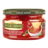 СОУС DELICADOS ОВОЩНОЙ САЛЬСА ПИКАНТНАЯ, 200Г