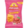 ЧИПСЫ КУКУРУЗНЫЕ MISSION СО ВКУСОМ КРАБ КАМЧАТСКИЙ, 90Г