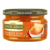 СОУС DELICADOS ДЕЛИКАТНЫЙ СЛАДКИЙ ЧИЛИ, 200Г