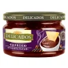СОУС DELICADOS ТОМАТНЫЙ БАРБЕКЮ ОРИГИНАЛЬНЫЙ, 200Г