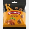 СУХАРИКИ РЖАНЫЕ КИРИЕШКИ СО ВКУСОМ КУРИЦЫ, 40Г