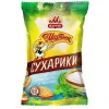 СУХАРИКИ ОТ МАРТИНА СО ВКУСОМ СМЕТАНЫ И ЗЕЛЕНИ, 60Г