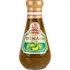 СОУС КИНТО ТКЕМАЛИ ФРУКТОВЫЙ, 300Г