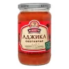 АДЖИКА КИНТО ОХОТНИЧЬЯ, 360Г