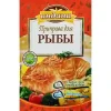 Приправа для рыбы ИНДАНА, 15г