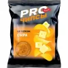 ЧИПСЫ КАРТОФЕЛЬНЫЕ PRO-ЧИПСЫ СО ВКУСОМ СЫРА, 150Г