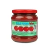 ТОМАТНАЯ ПАСТА PAYA, 500Г