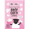 ПОПКОРН ДЛЯ ПРИГОТОВЛЕНИЯ В СВЧ HOLY CORN СЛАДКИЙ, 70Г