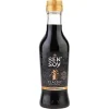 Соус соевый SEN SOY Классический, 220мл