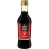 4607041132330 СОУС СОЕВЫЙ SEN SOY PREMIUM ТЕРИЯКИ, 220МЛ