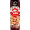 Лапша гречневая SEN SOY Premium Soba, 300г