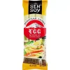 Лапша яичная SEN SOY Premium Egg Noodles, 300г