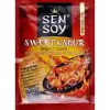 Соус для приготовления SEN SOY Premium Кисло-сладкий, 120г