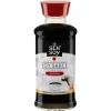 Соус соевый SEN SOY Premium Original, 150мл