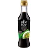 СОУС СОЕВЫЙ SEN SOY ЛЁГКИЙ, 250МЛ
