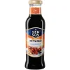 Соус для маринования SEN SOY Терияки столовый, 320г