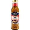 Соус для обжаривания лапши SEN SOY Premium Wok, 310г