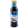 СОУС УНАГИ SEN SOY ЯПОНСКИЙ, 320Г