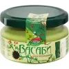 Хрен ТАПАКО Васаби японский, 120г