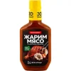 ПРИПРАВА ПИЩЕВКУСОВАЯ ОСТРОВОК МАРИНАД ДЛЯ КУРИЦЫ, 300Г