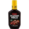 ПРИПРАВА ПИЩЕВКУСОВАЯ ОСТРОВОК МАРИНАД ДЛЯ ШАШЛЫКА ПО-КАВКАЗСКИ, 300Г