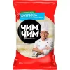 ВЕРМИШЕЛЬ ЧИМ-ЧИМ ФУНЧОЗА БОБОВАЯ, 200Г