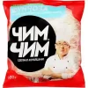 4607044607385 ВЕРМИШЕЛЬ ЧИМ-ЧИМ ФУНЧОЗА БОБОВАЯ, 100Г