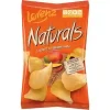 ЧИПСЫ КАРТОФЕЛЬНЫЕ LORENZ NATURALS C МАНГО И ПЕРЦЕМ ЧИЛИ, 100Г