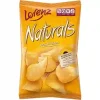 ЧИПСЫ КАРТОФЕЛЬНЫЕ LORENZ NATURALS КЛАССИЧЕСКИЕ С СОЛЬЮ, 100Г