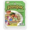 4607065580223 ЛАПША ДОШИРАК СО ВКУСОМ КУРИЦЫ, 90Г