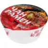 4607065580957 ЛАПША ДОШИРАК ЧАН РАМЕН, СО ВКУСОМ ОСТРОЙ ГОВЯДИНЫ, 86Г