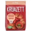 СУХАРИКИ РЖАНЫЕ KRUAZETT КРИСПЫ СО ВКУСОМ ТАЙСКОГО ЧИЛИ, 70Г