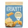 Криспы пшеничные KRUAZETT ВЫДЕРЖАННЫЙ СЫР, 70г
