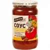 Соус томатный СТОЕВЪ Краснодарский, 360г