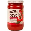 Соус томатный СТОЕВЪ По-грузински, 360г