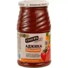 Аджика СТОЕВЪ Домашняя, 500г