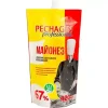МАЙОНЕЗ PECHAGIN PROFESSIONAL 67%, 420МЛ