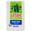 МАСЛО ЧАБАН ХАЛЯЛЬ 82,5%, БЕЗ ЗМЖ, 180Г