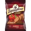 ГРЕНКИ РЖАНО-ПШЕНИЧНЫЕ ВОРОНЦОВСКИЕ СО ВКУСОМ ОСТРОЙ ПАПРИКИ, 60Г