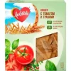 КРЕКЕР ЛЮБЯТОВО С ТОМАТОМ И ТРАВАМИ, 150Г