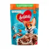 ГОТОВЫЙ ЗАВТРАК ЛЮБЯТОВО ПОДУШЕЧКИ С МОЛОЧНОЙ НАЧИНКОЙ, 220Г
